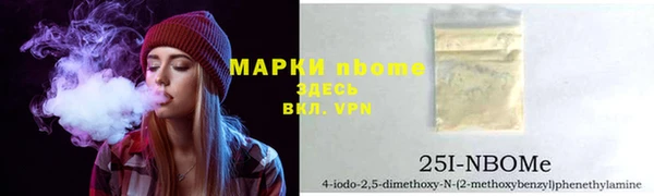 стаф Белокуриха