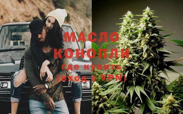 бошки Туринск