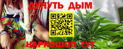 apvp Будённовск