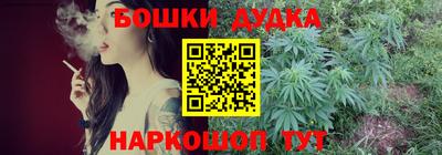 apvp Будённовск